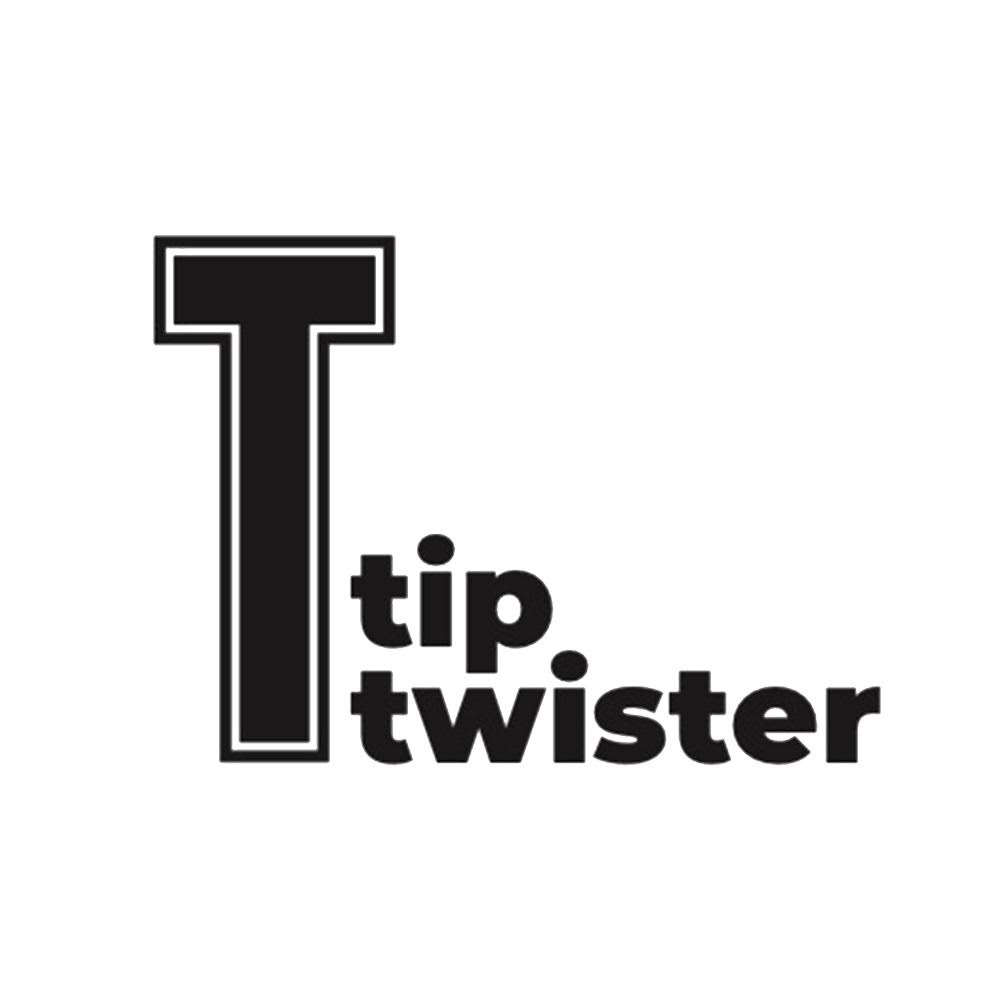Tip Twister's avatar