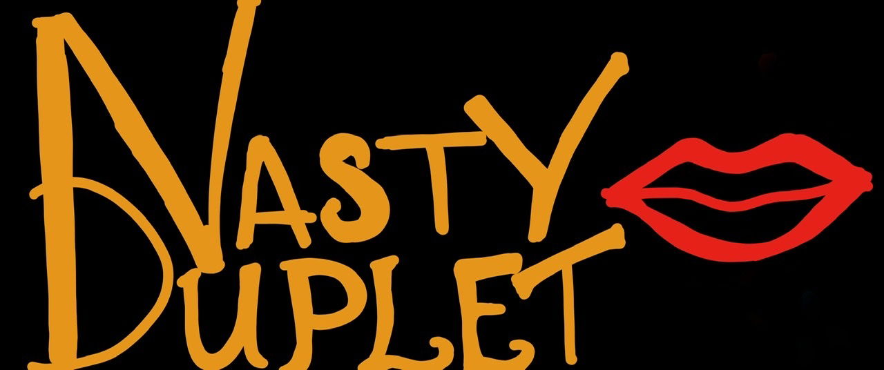 NastyDuplet's avatar