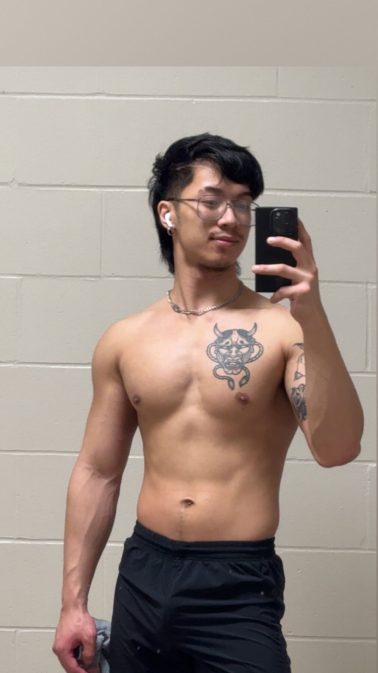 Nasty Gaymer