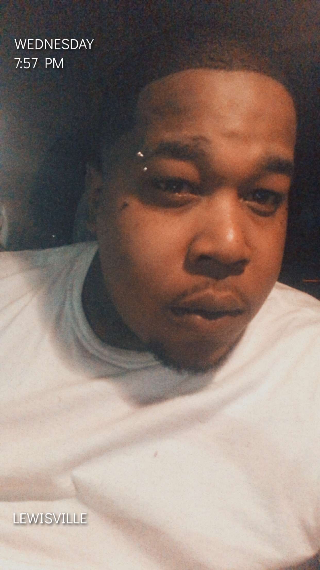 FreakNasty🤪🍆🤤's avatar
