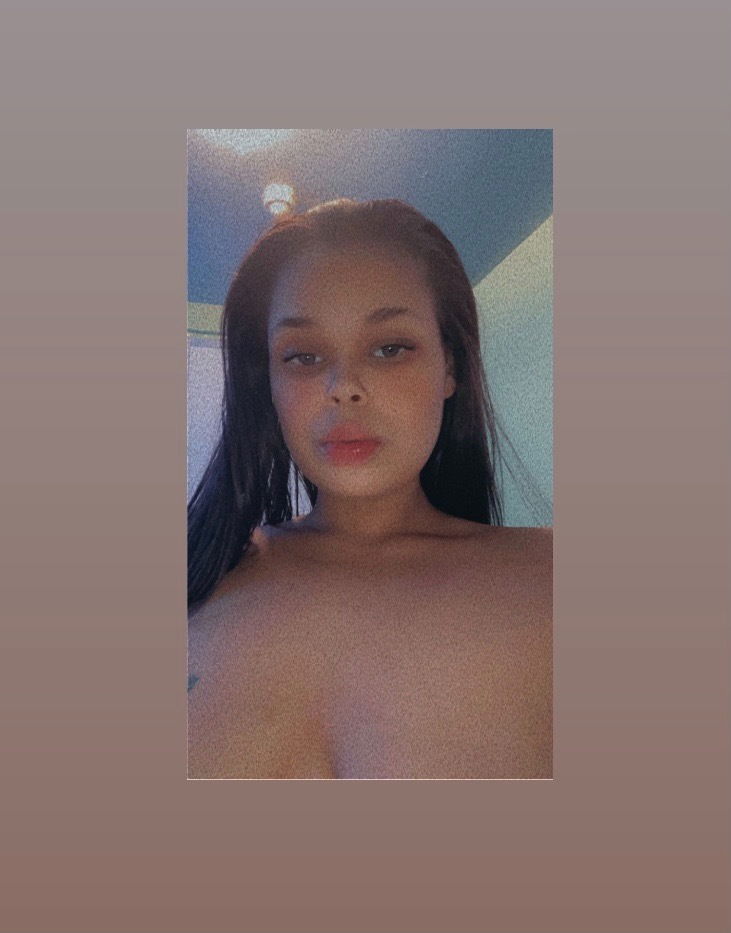 LIALIA's avatar