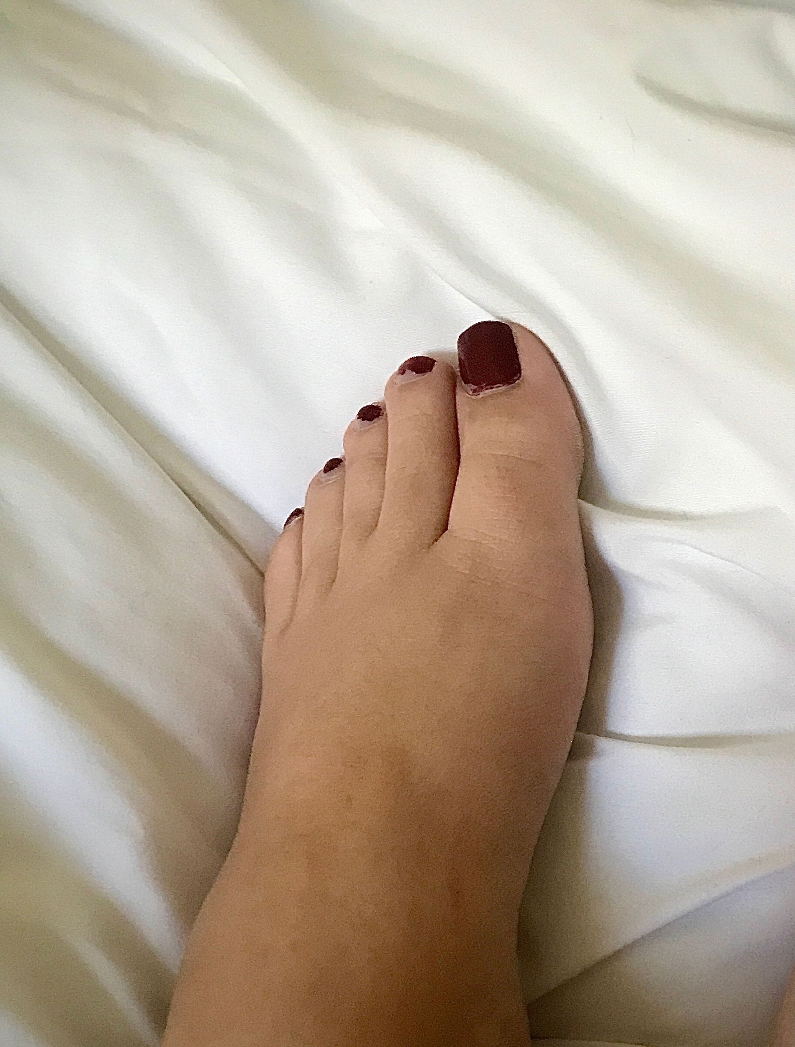 Natasha Lopez's avatar