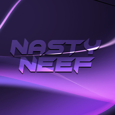 Nasty Neef's avatar