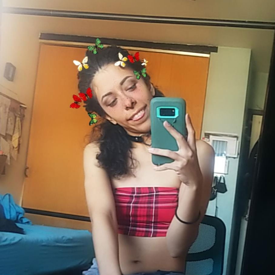 ℕ 𝕚 𝕟 𝕖 𝕤 🎀's avatar