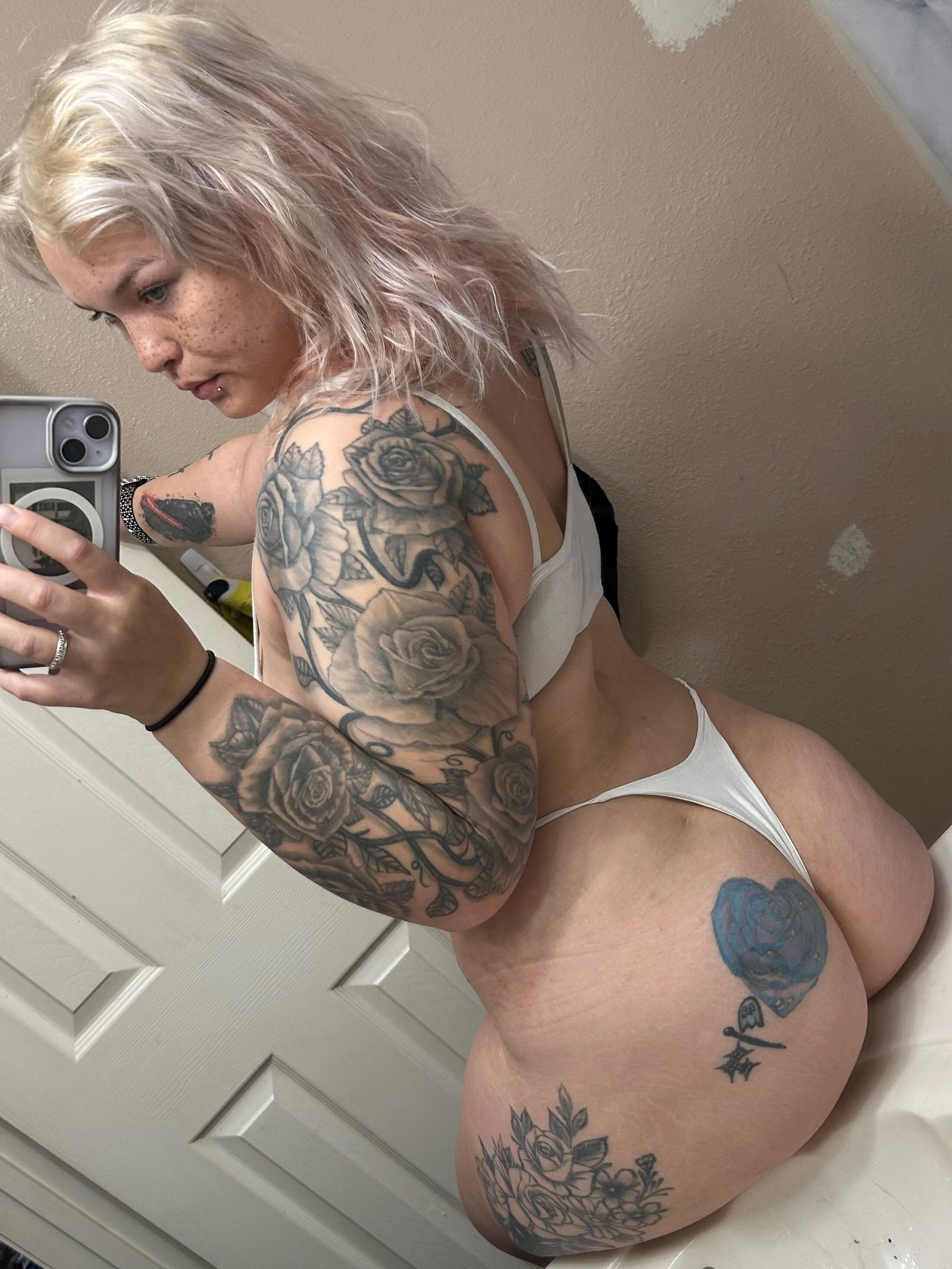 Lulu 🍑's avatar