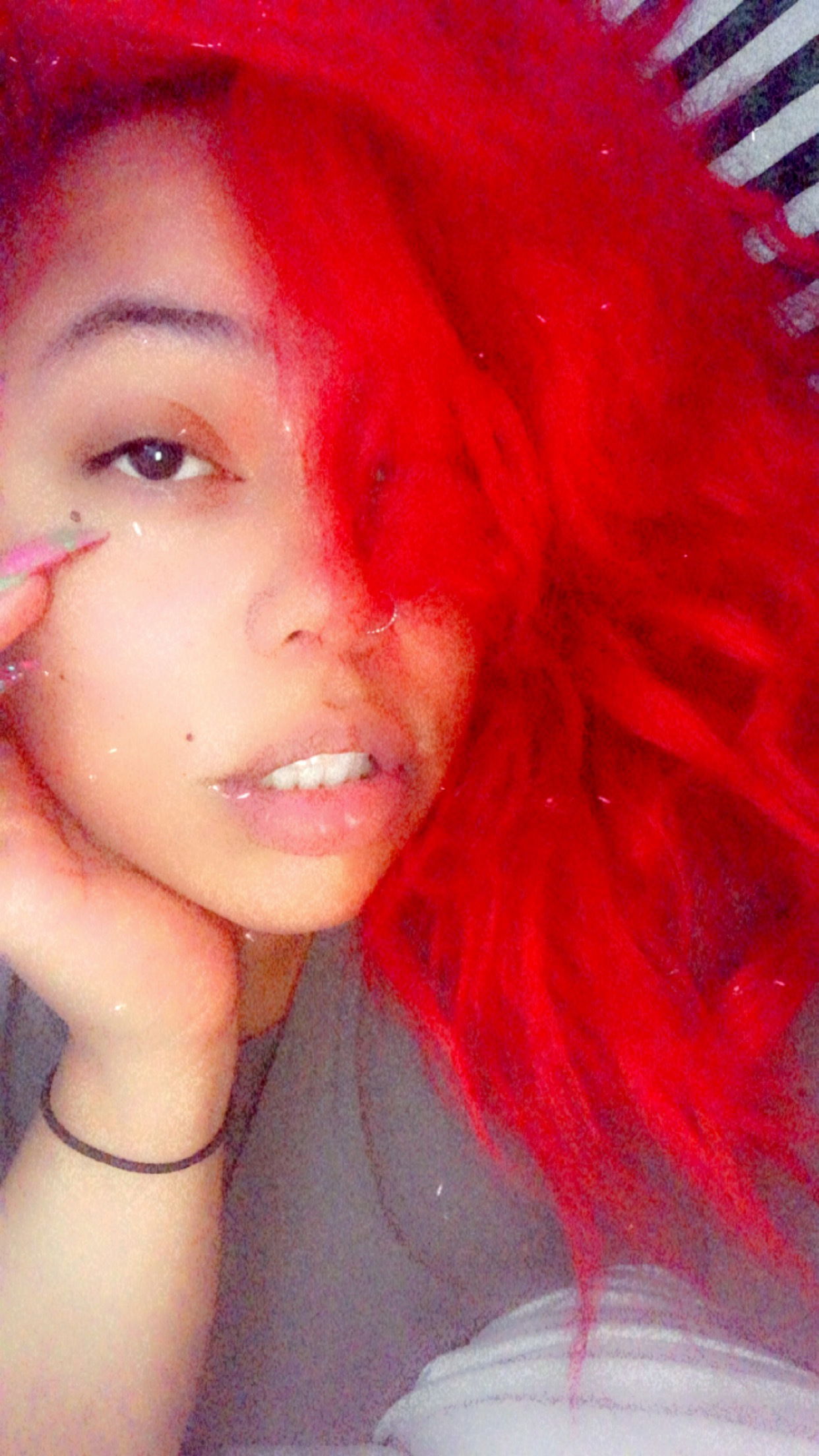 💦Nastybubbles💦's avatar
