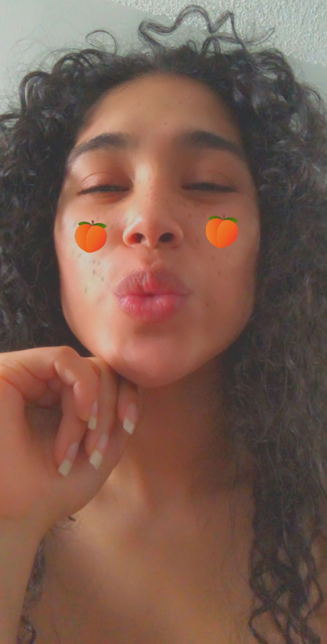 Esmeralda
