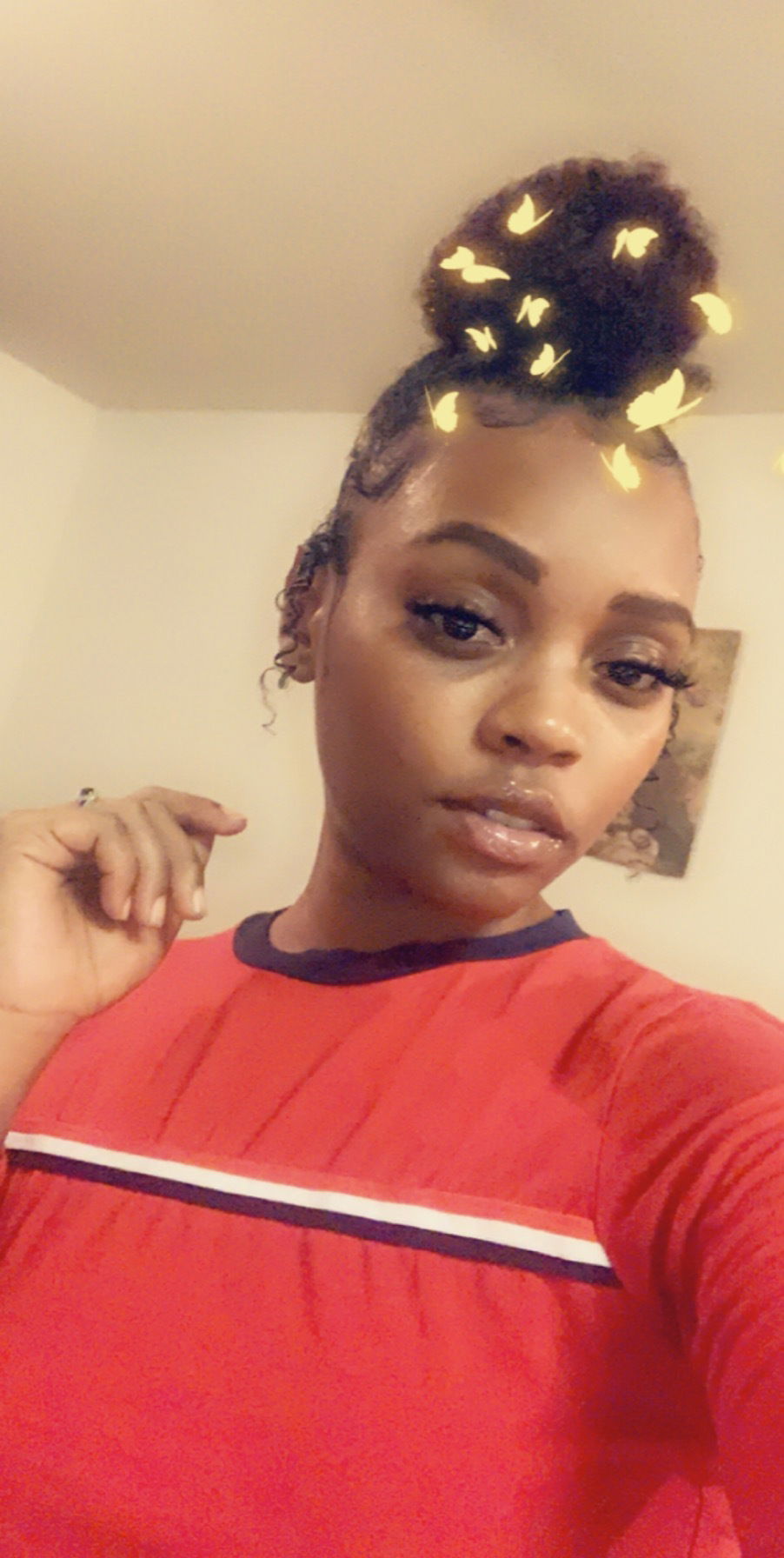 Princess Playhouse 💦🍭🧁's avatar