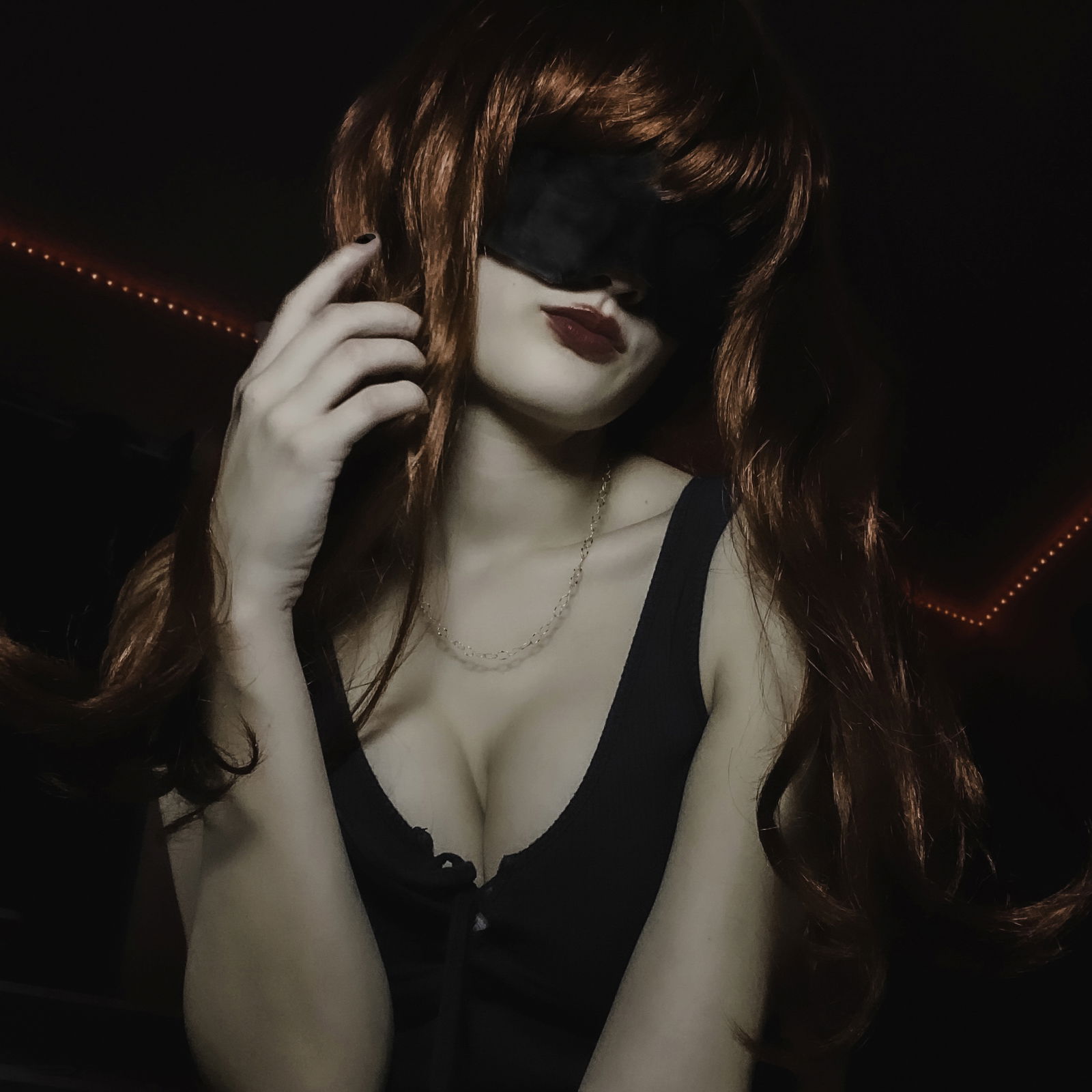 Natalie Abbot's avatar