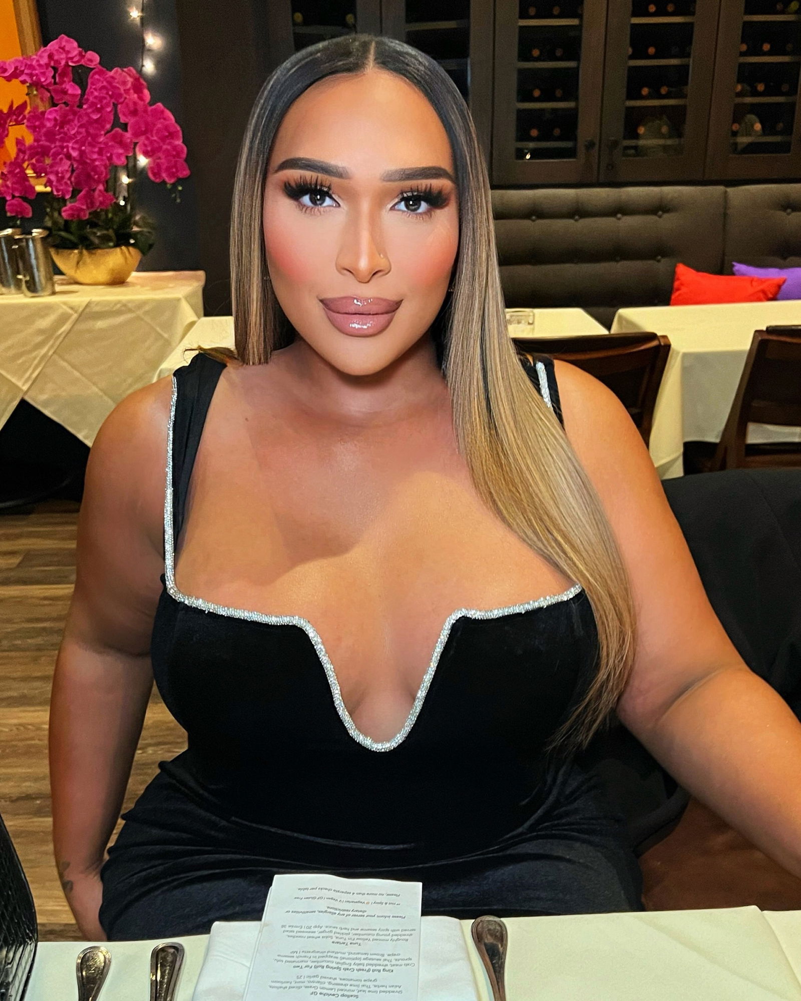 Nataleegorgeous's avatar