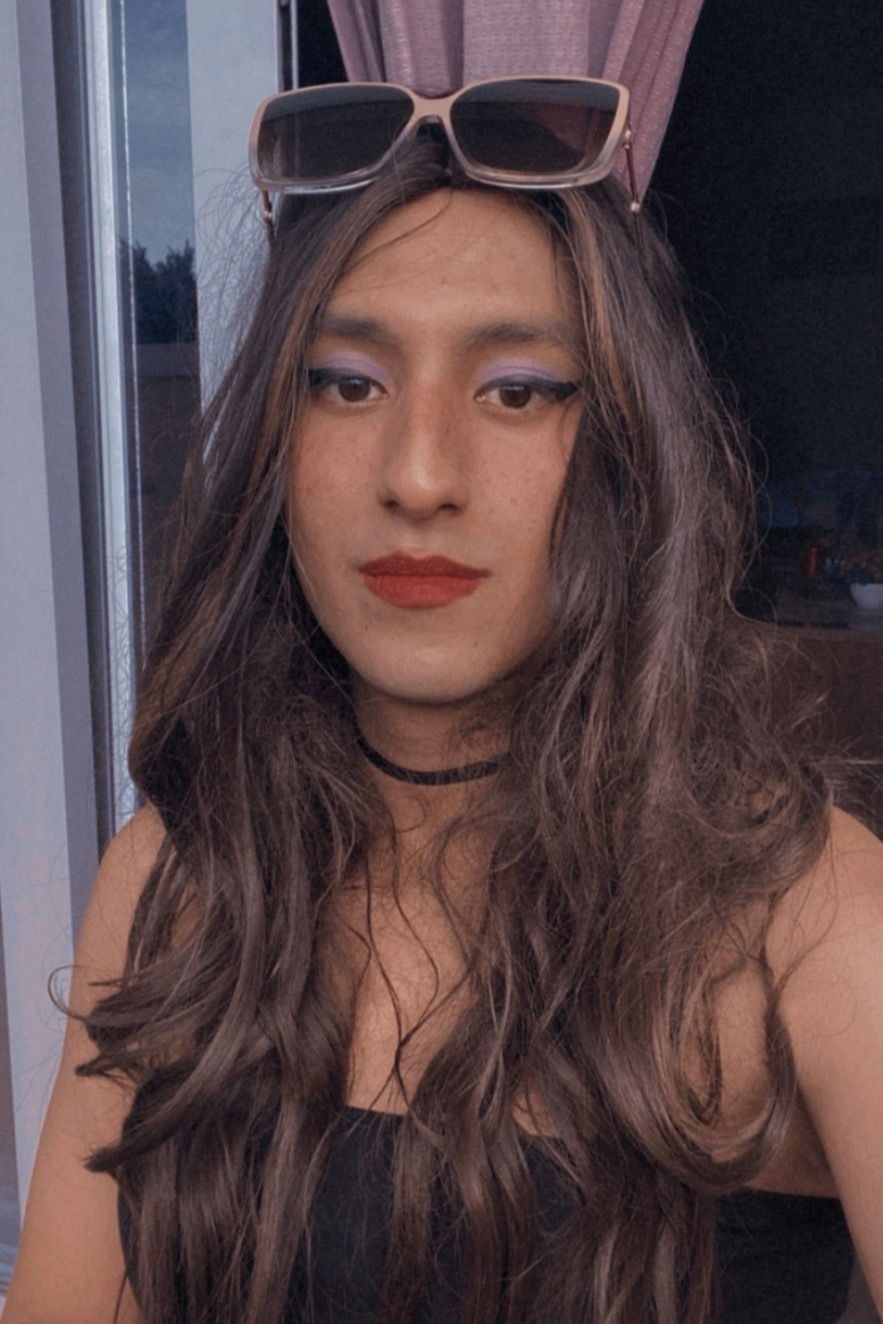 Natalia Valera's avatar