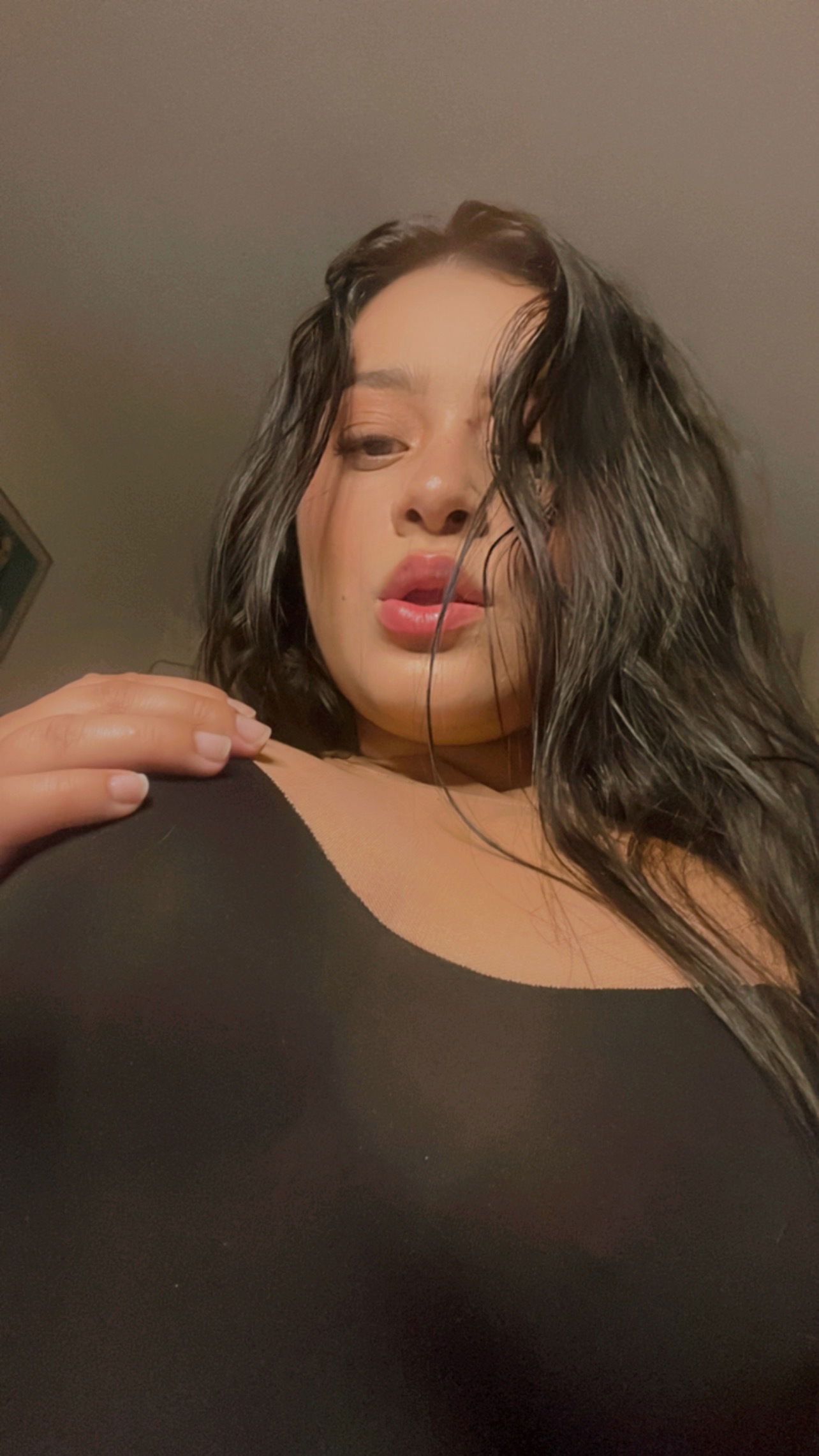 Natalia Fernández's avatar