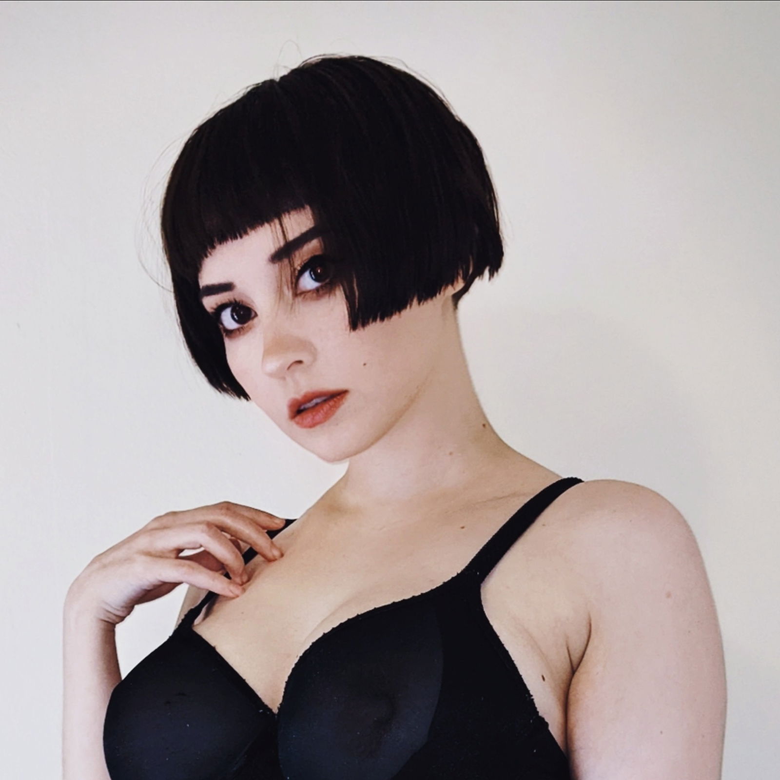Natalia Grey (Boy/Girl)'s avatar