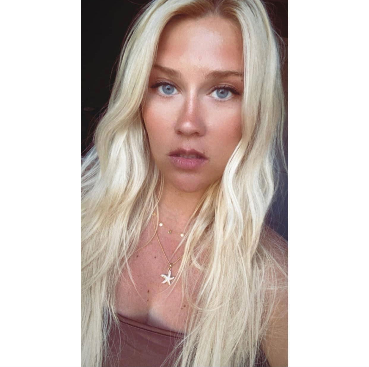 Natalia Ivanov's avatar