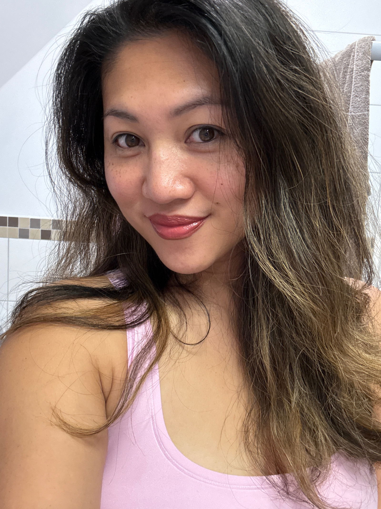 Natalia Lei😘's avatar