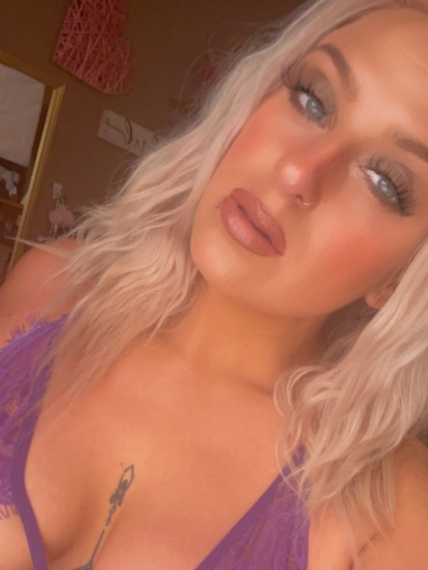Natalia Mae's avatar