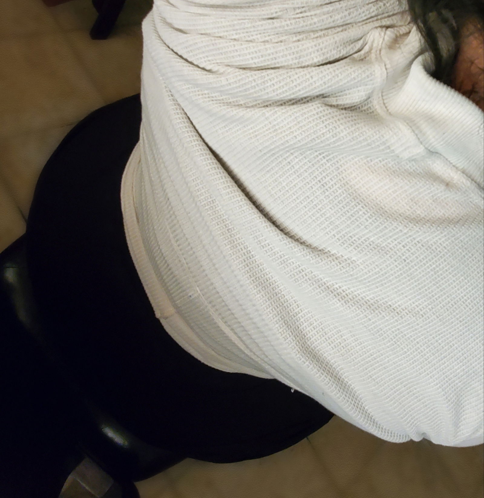 Natalia Mari's avatar
