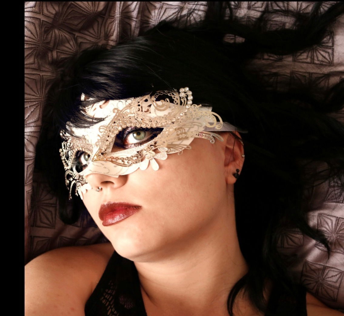 Natalia Saint Jean's avatar