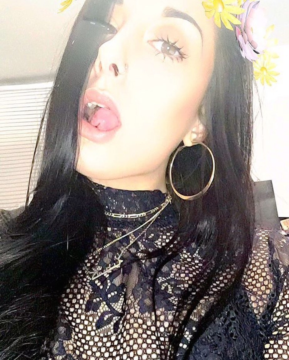 Natalia.x.Goddess *FREE* 💋💰✨'s avatar