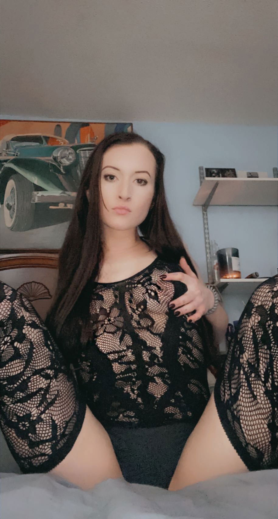 🖤Natalie🖤's avatar