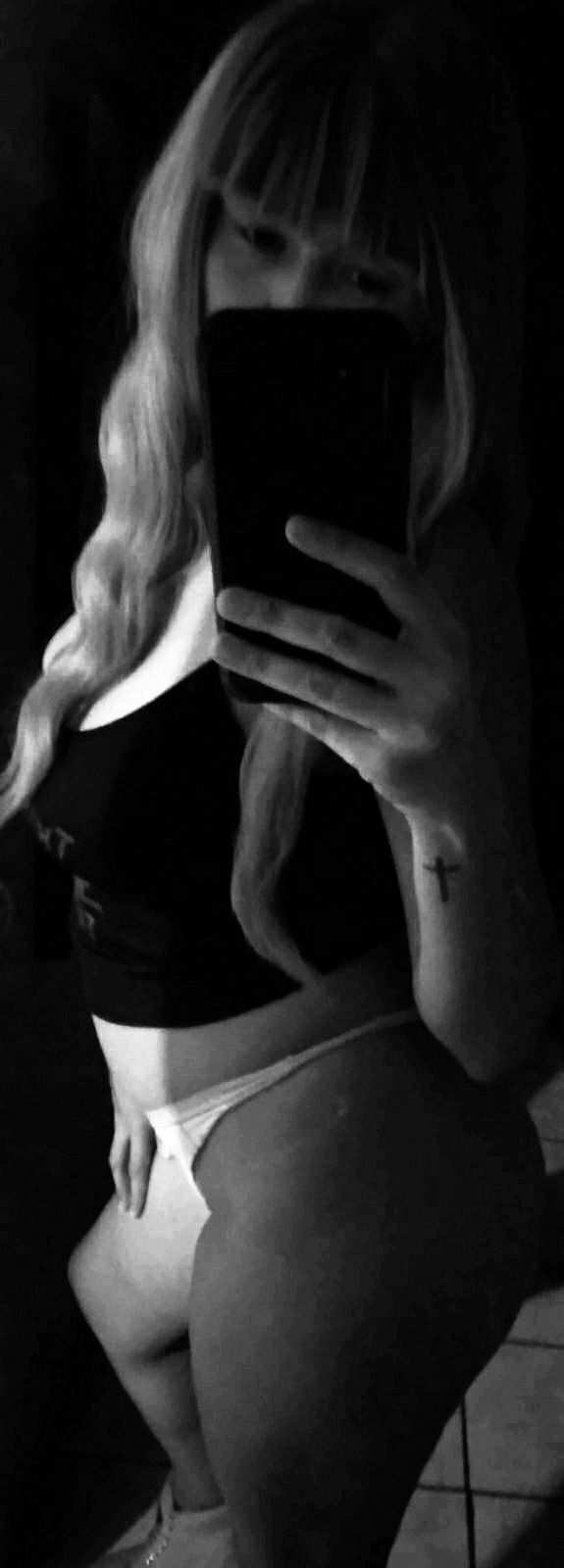 Natalie.R.T's avatar