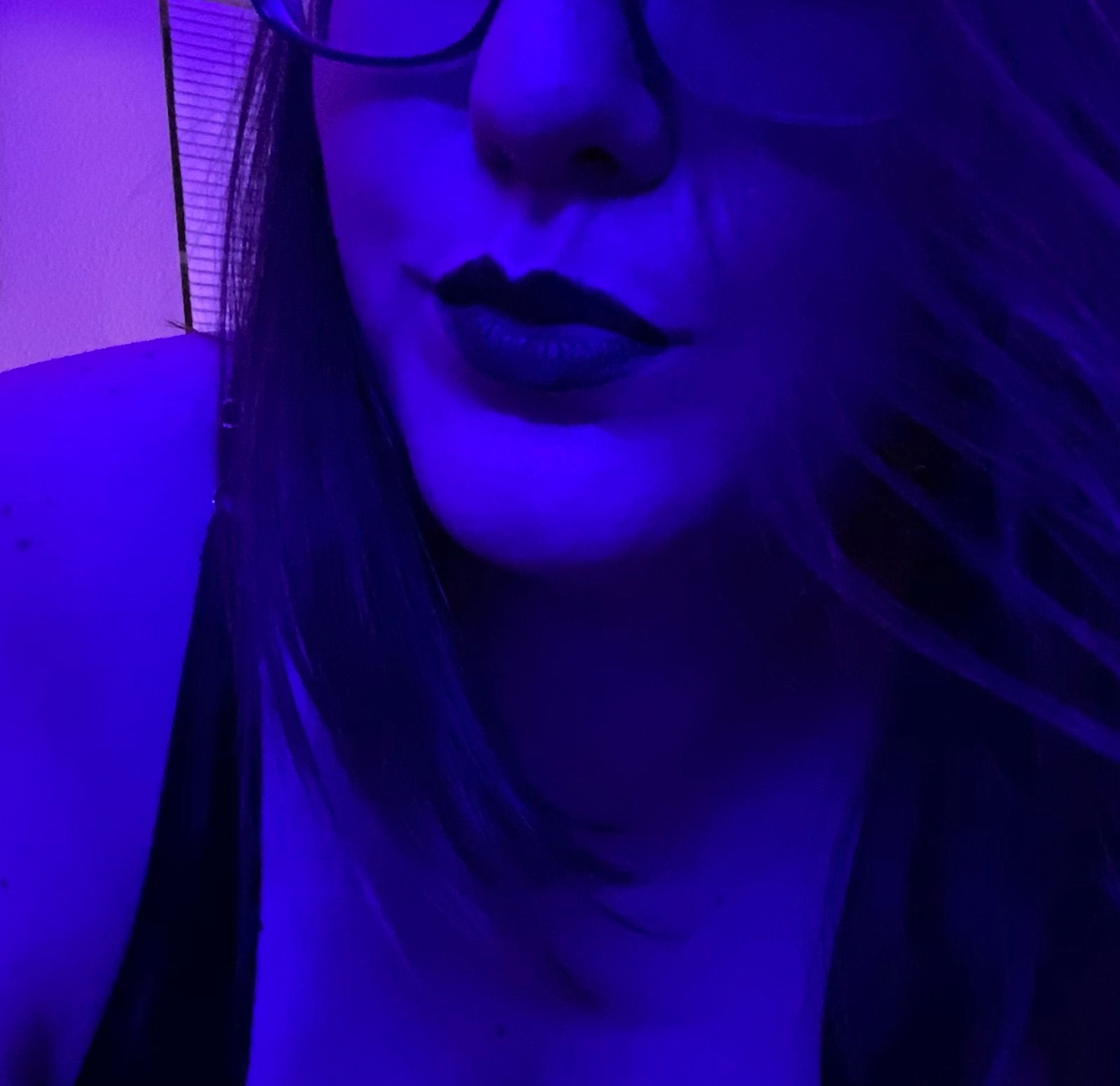 Natalie Grey's avatar