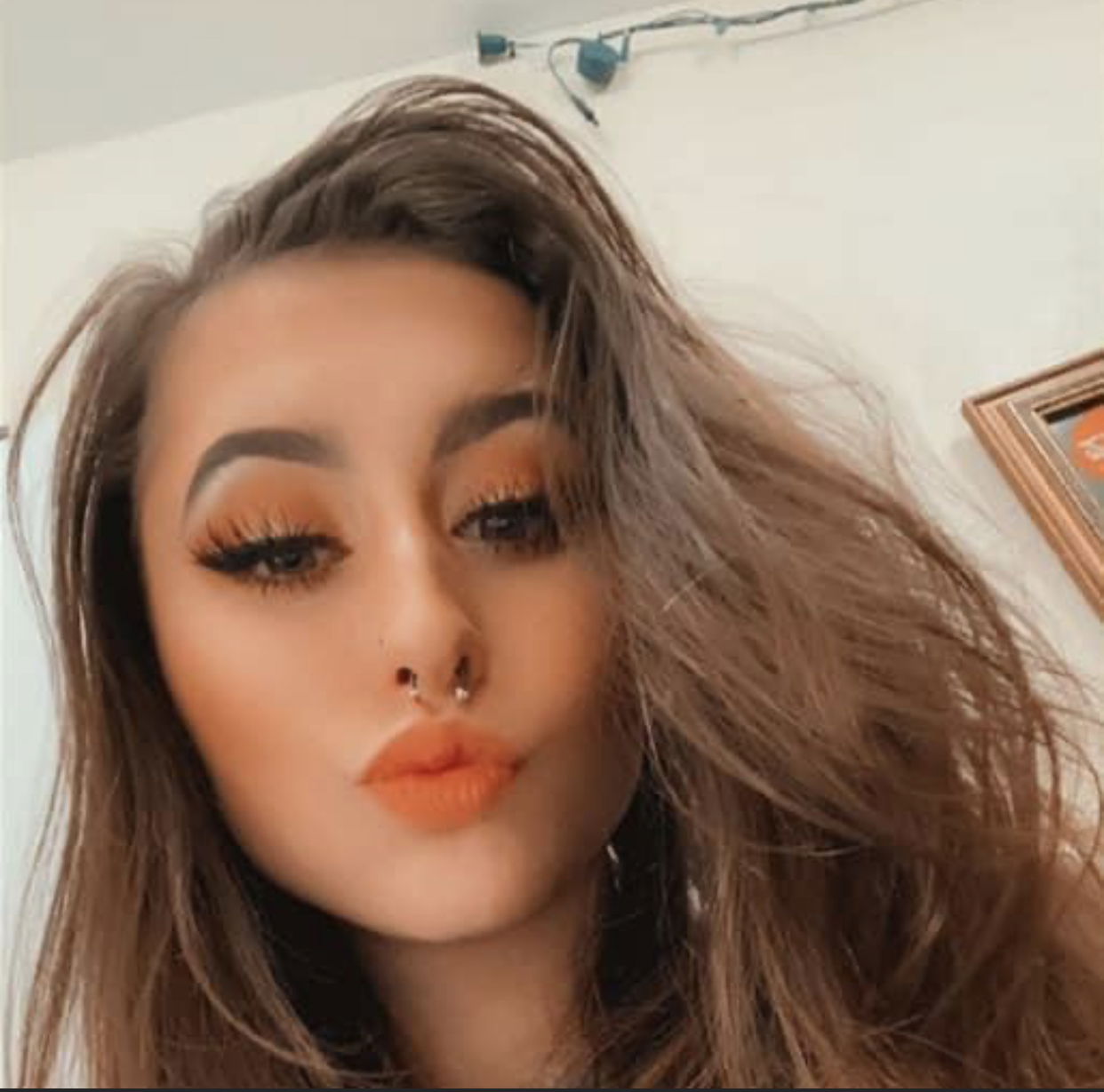NatalieBunnyXo's avatar