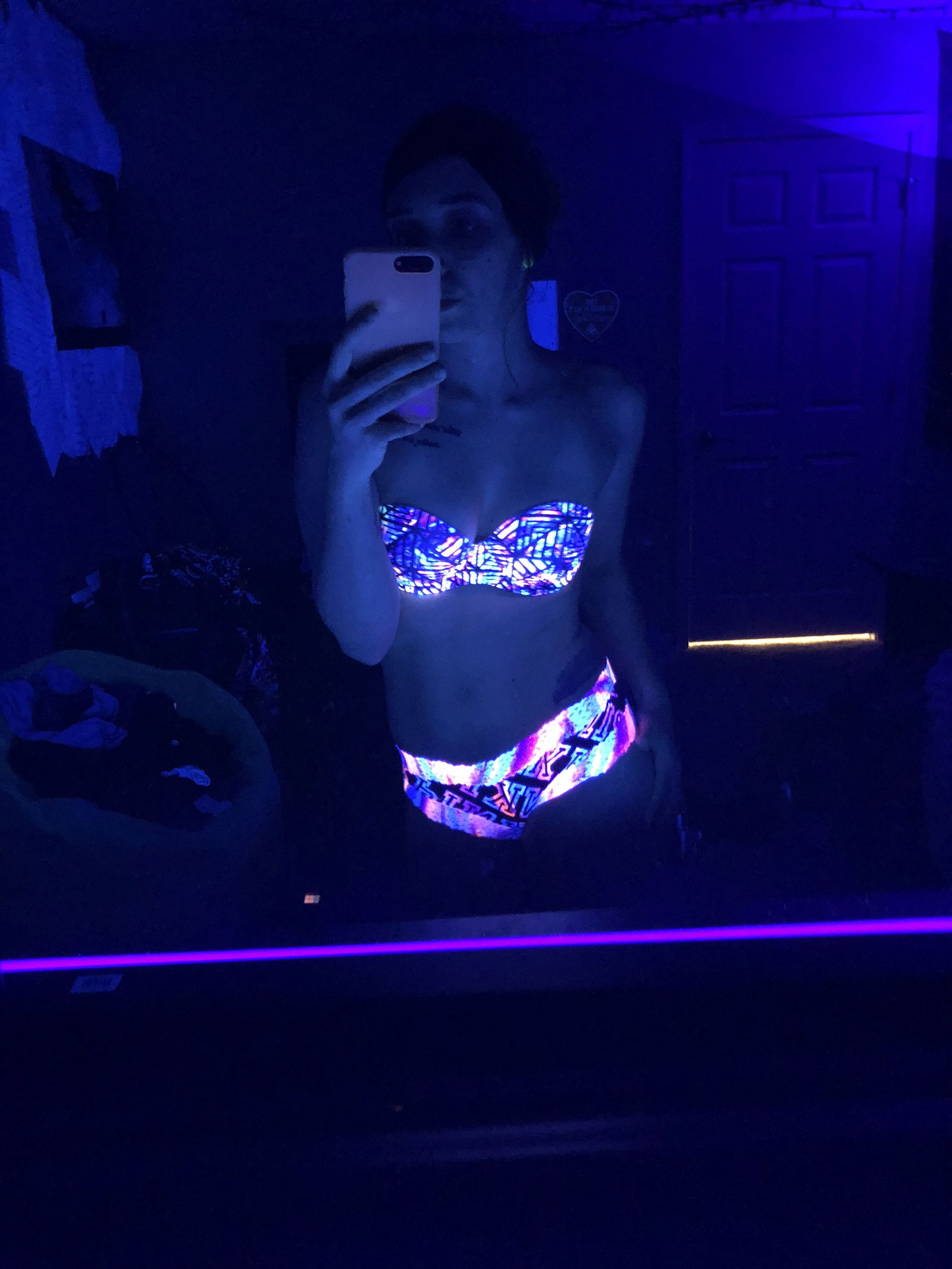 Custom Queen Pocket GF of Your Dreams⛓️🌸's avatar