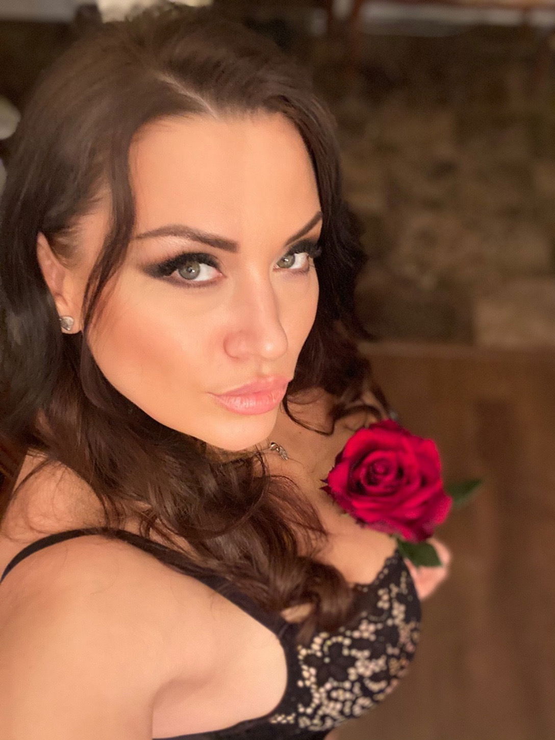 Natalie Cool's avatar