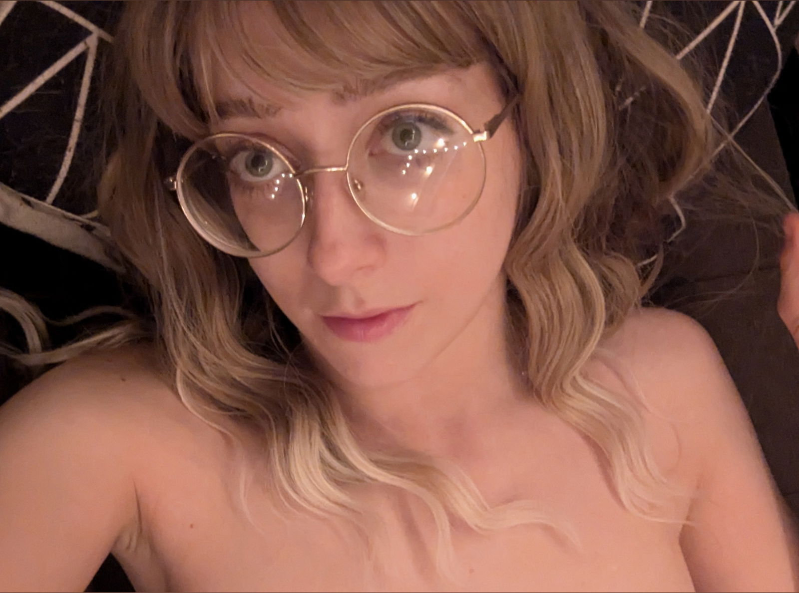 Natalie