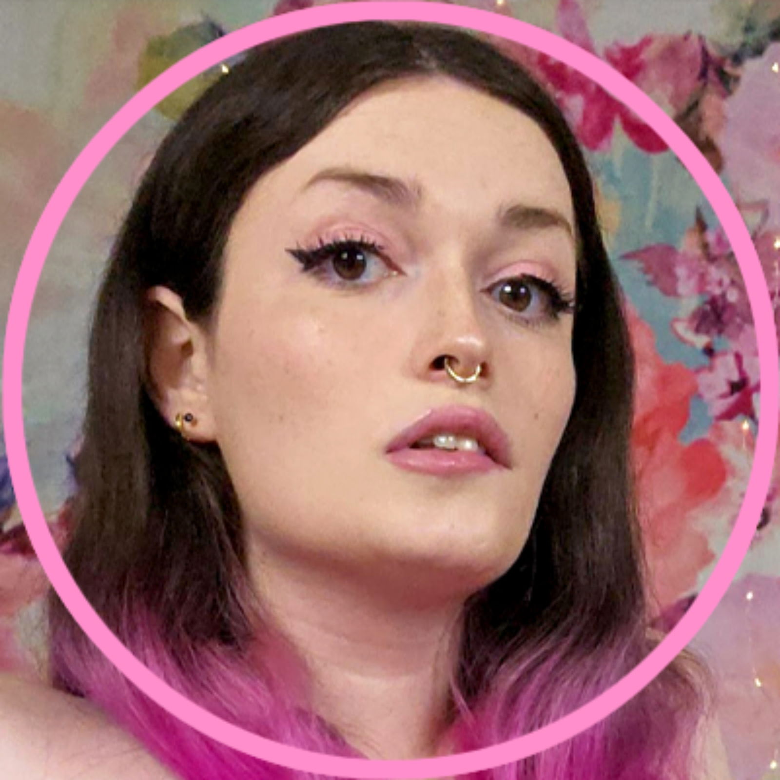 Natalie Stone💖🌸's avatar