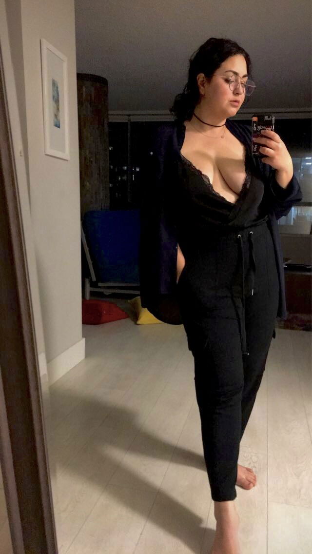 NatalieTin's avatar