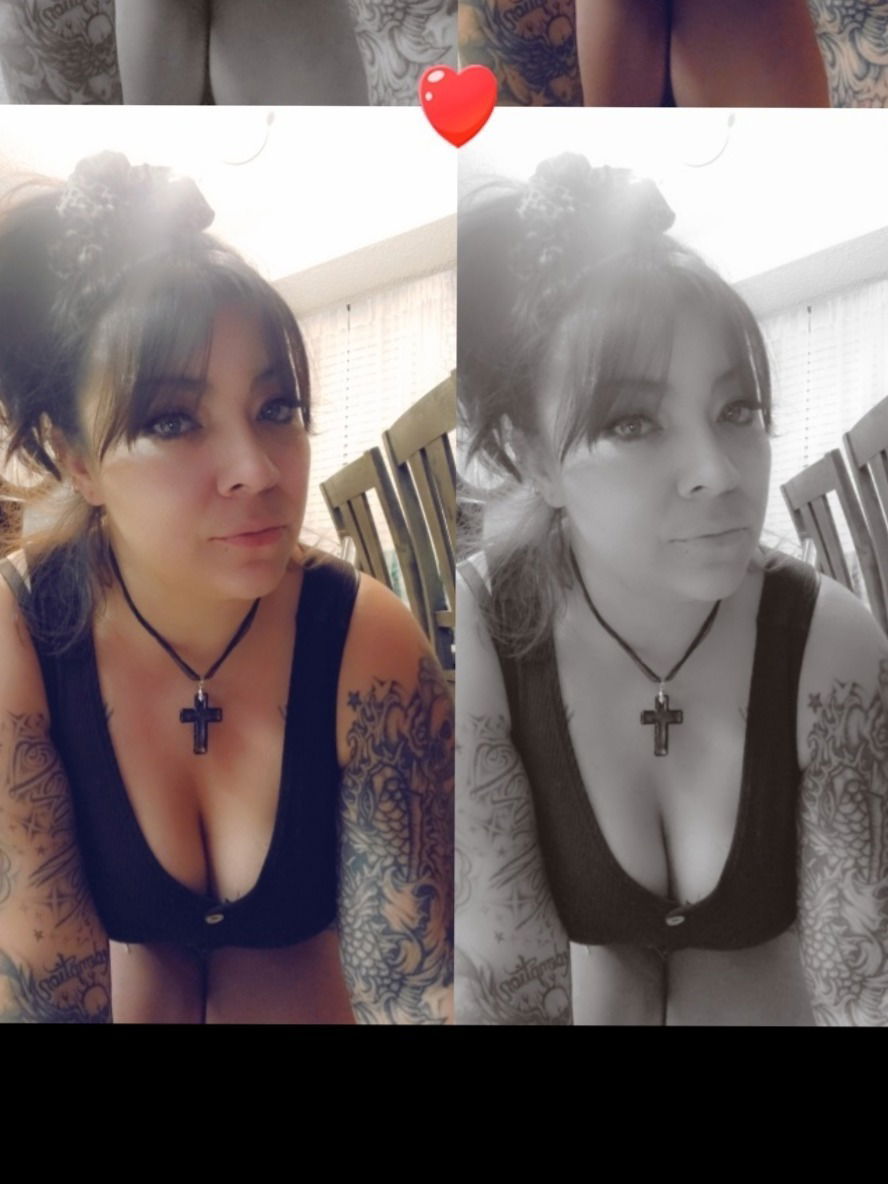 NataliLuv's avatar