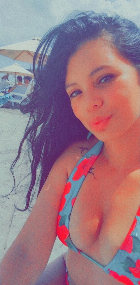 Nataly Laverde's avatar