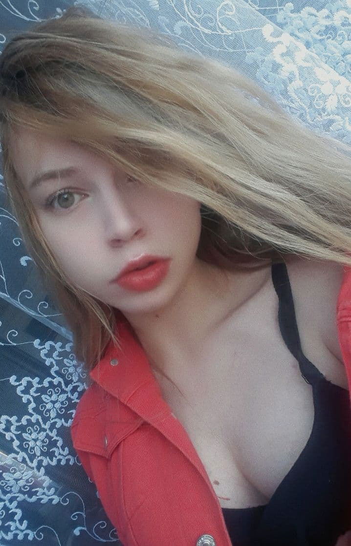Nataly💋🌸👄's avatar
