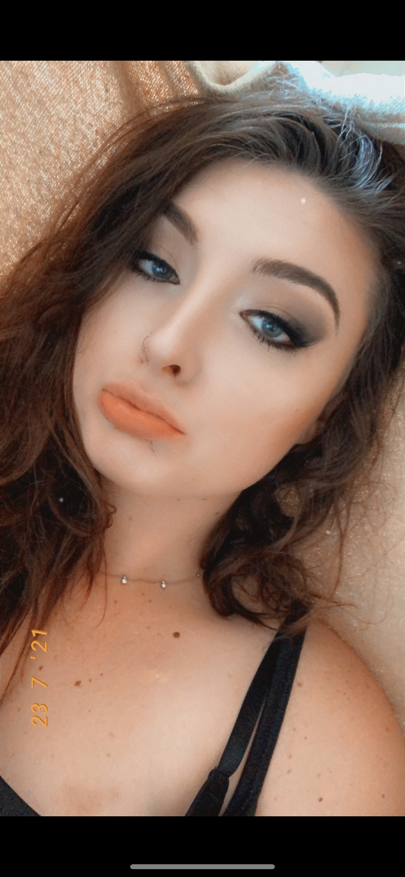 Natalia's avatar
