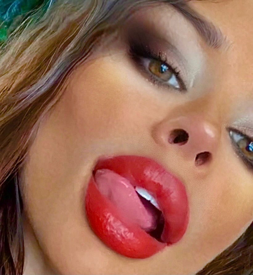 Natasa Savija's avatar