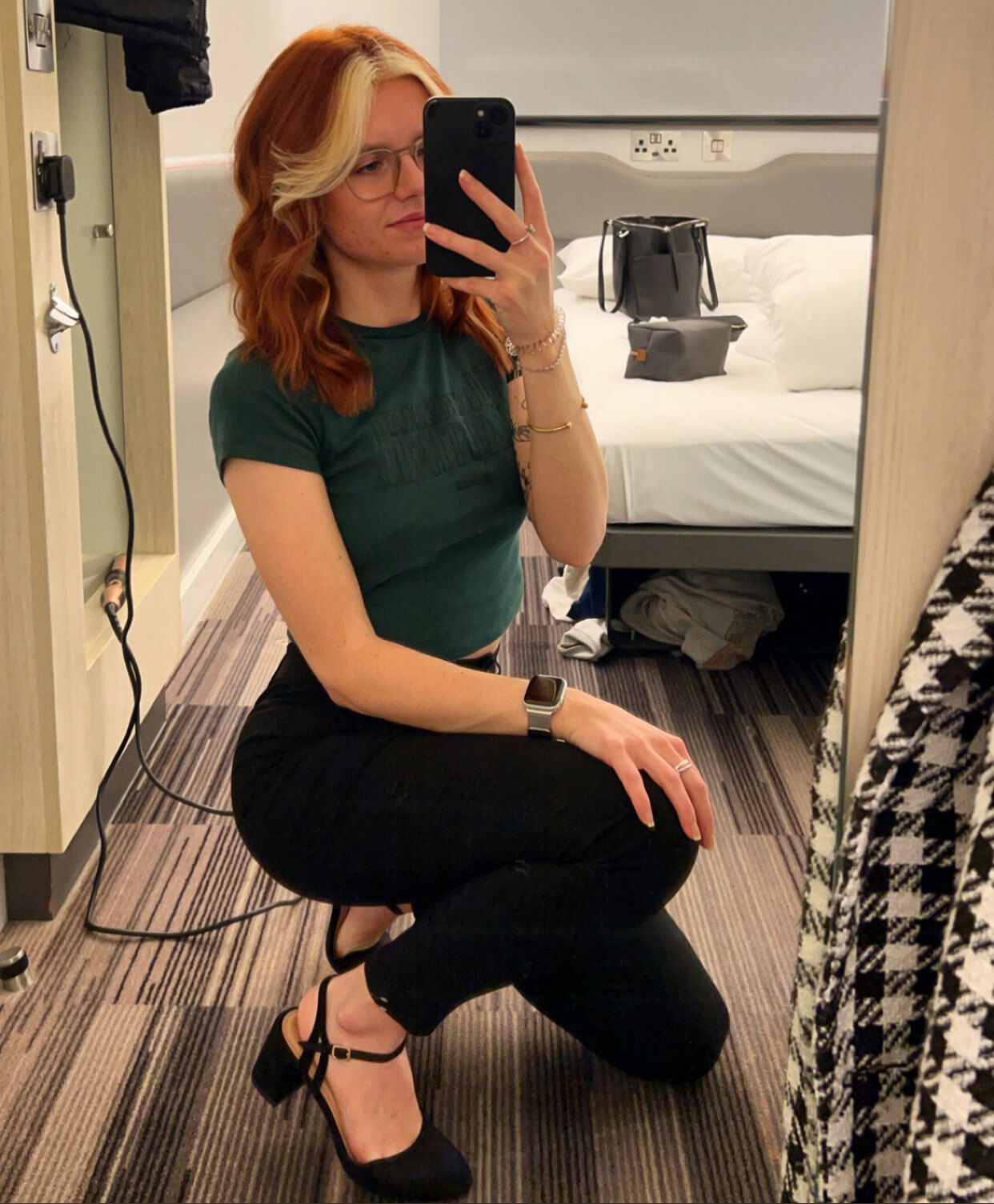Natasha