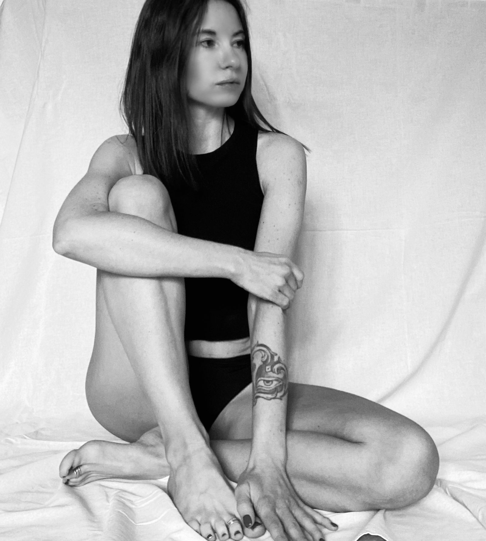 Natasha Peres's avatar