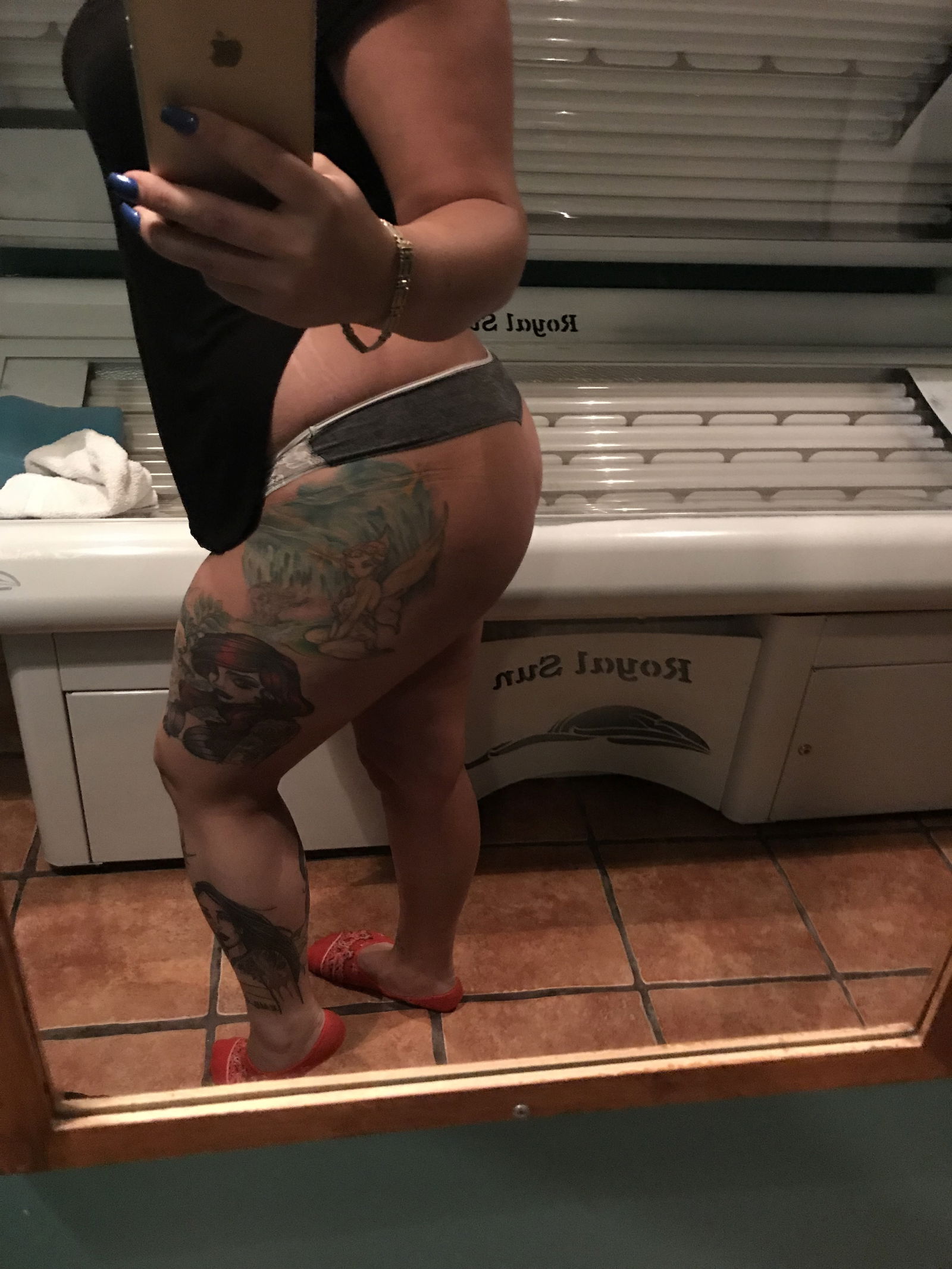 Natasha_Jack's avatar