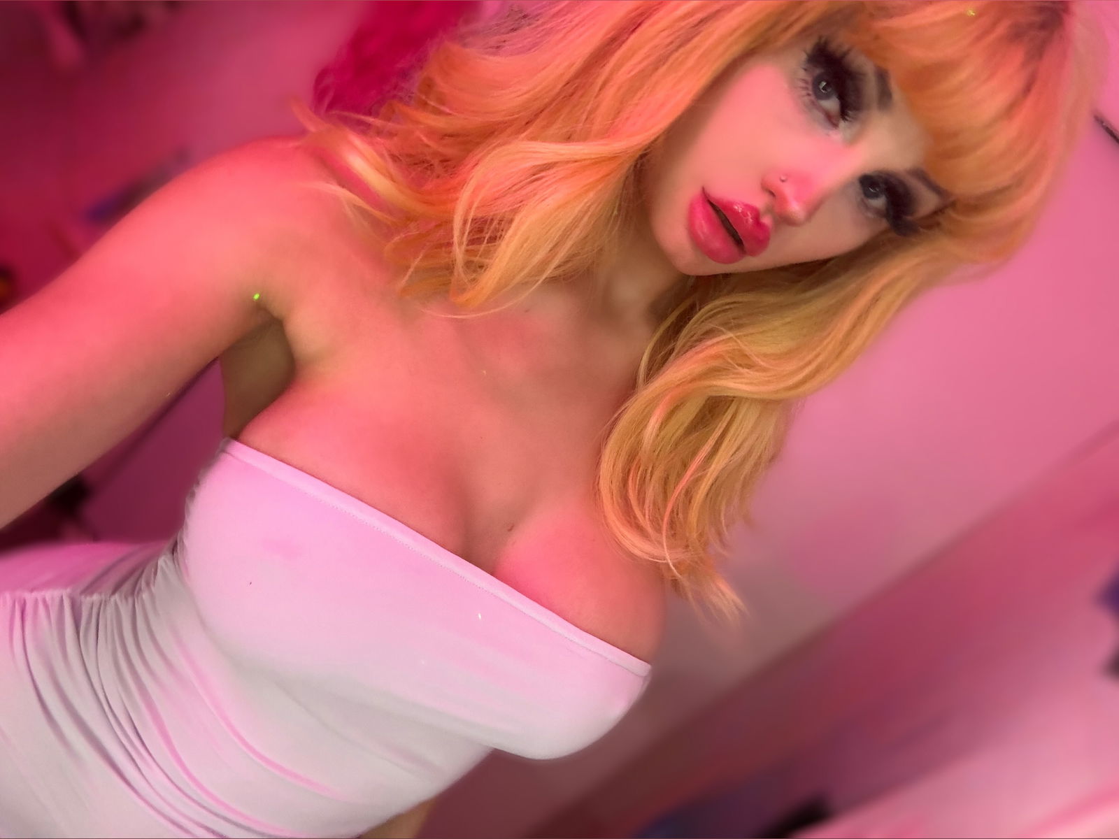 Natasha Kiria's avatar