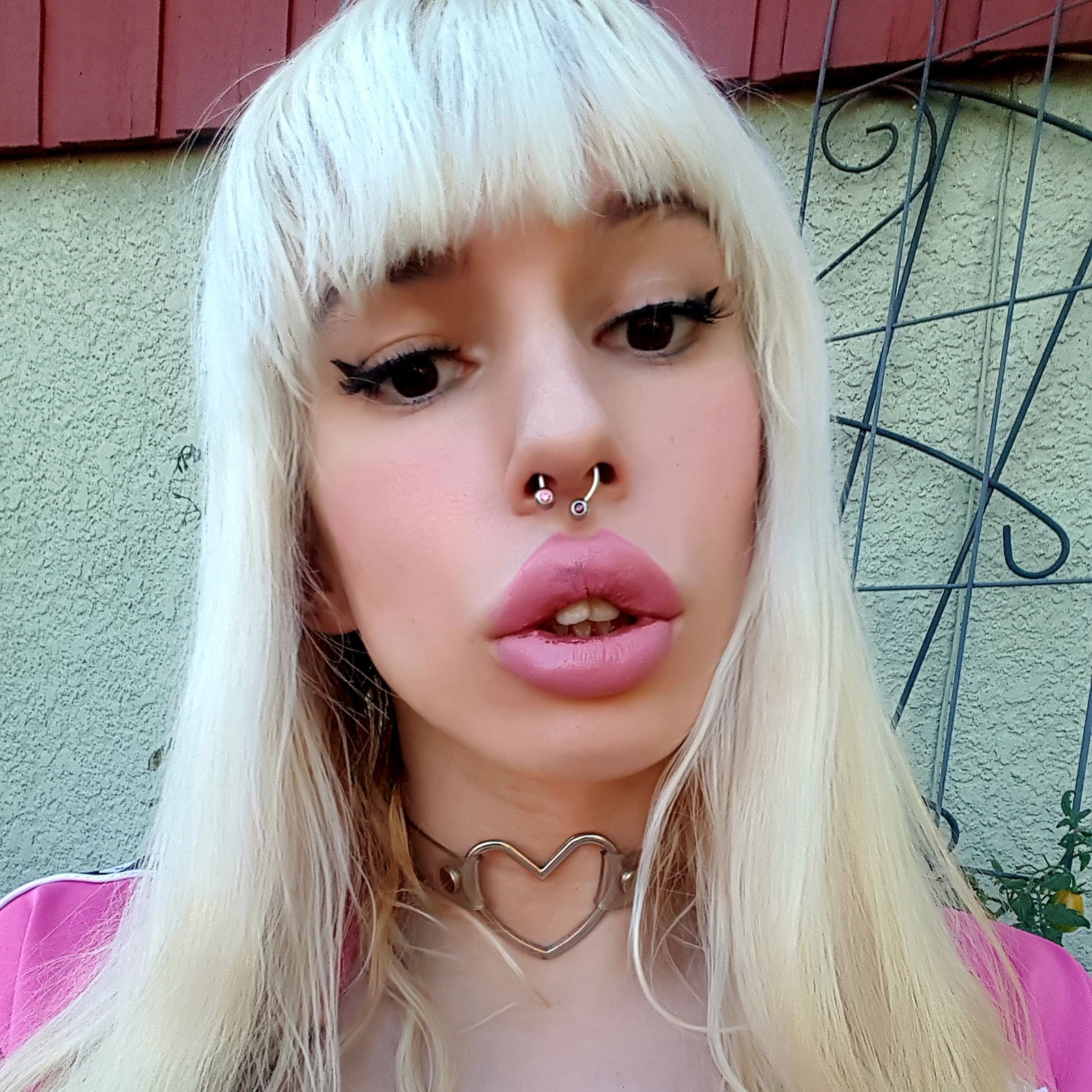 Ts Natasha's avatar