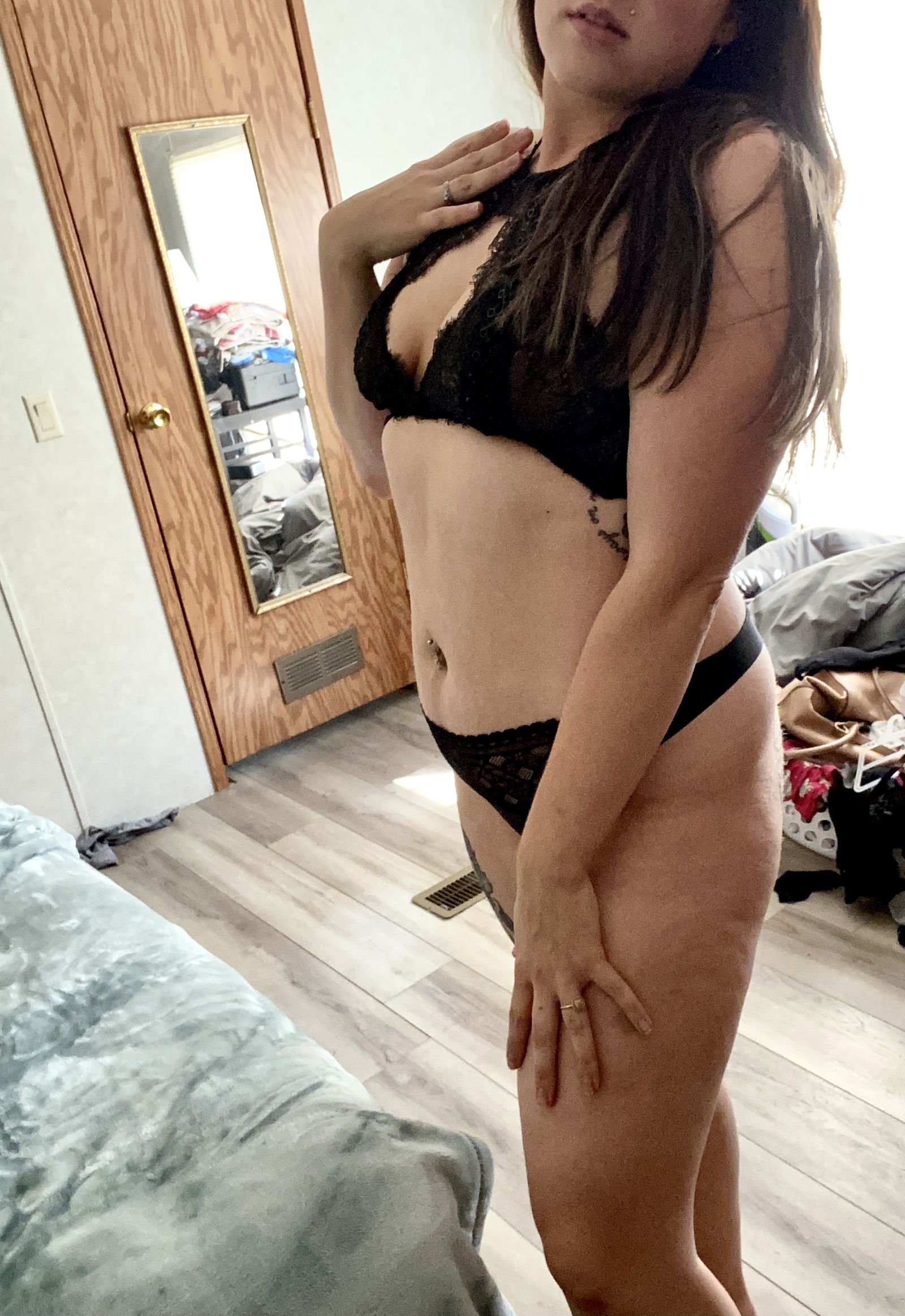 Natasha May's avatar