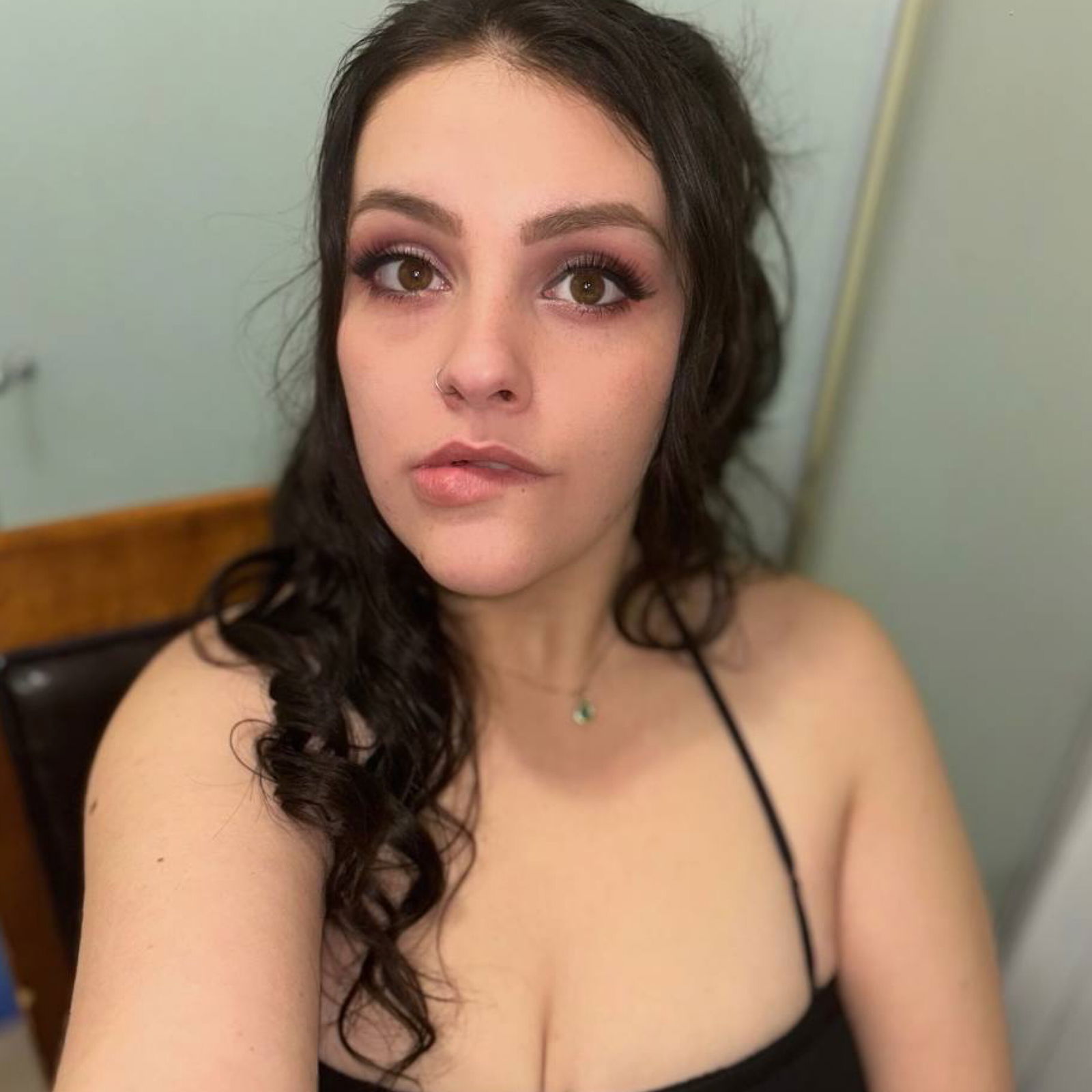 Natasha 𝗥𝗔𝗧𝗘 𝗤𝗨𝗘𝗘𝗡💌