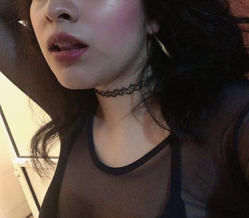 NAT DOLL's avatar