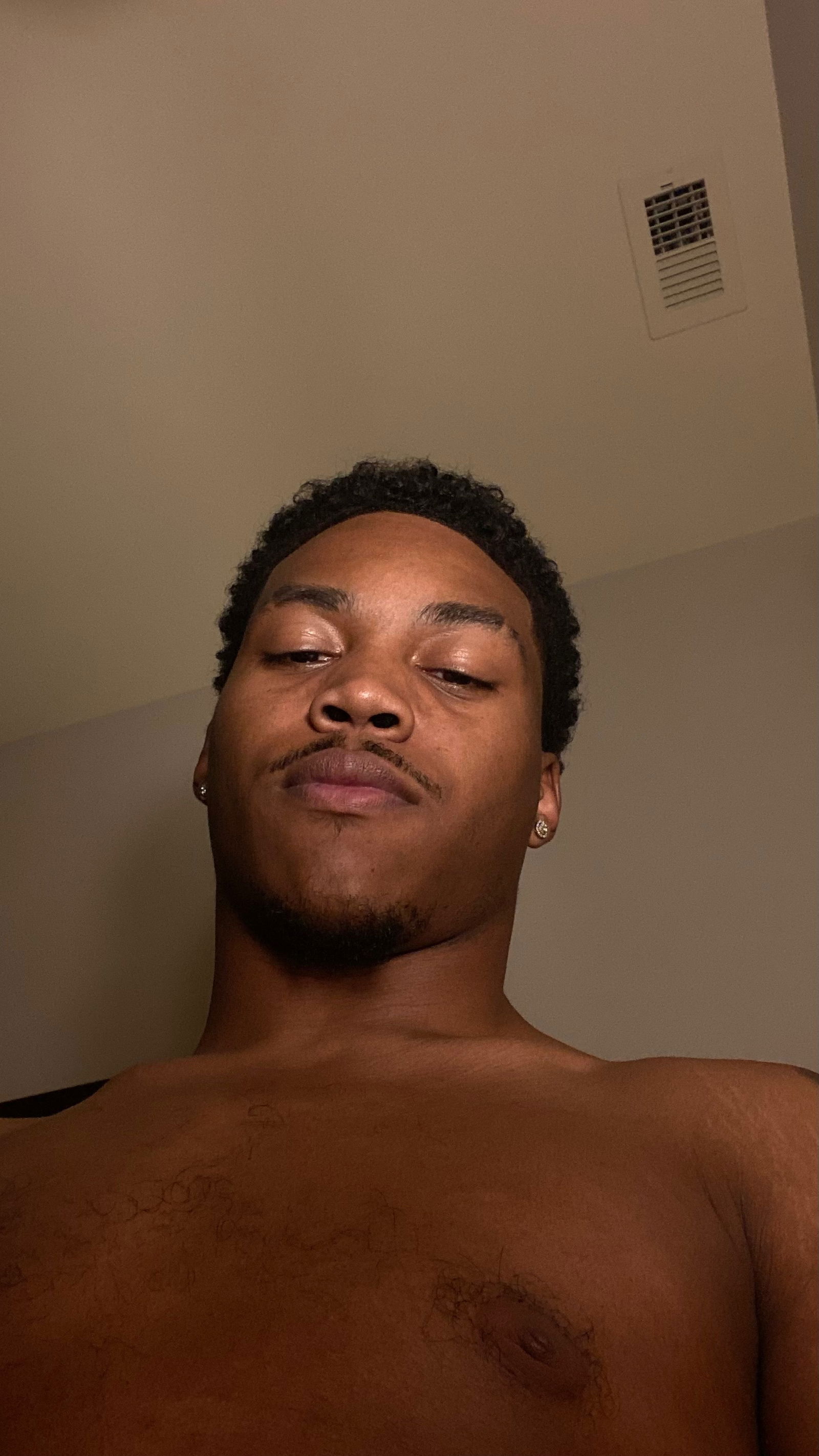 YungDixkSlanga's avatar