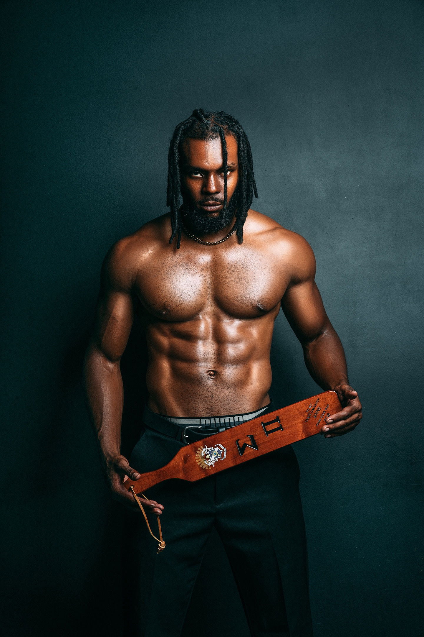 Nate_black