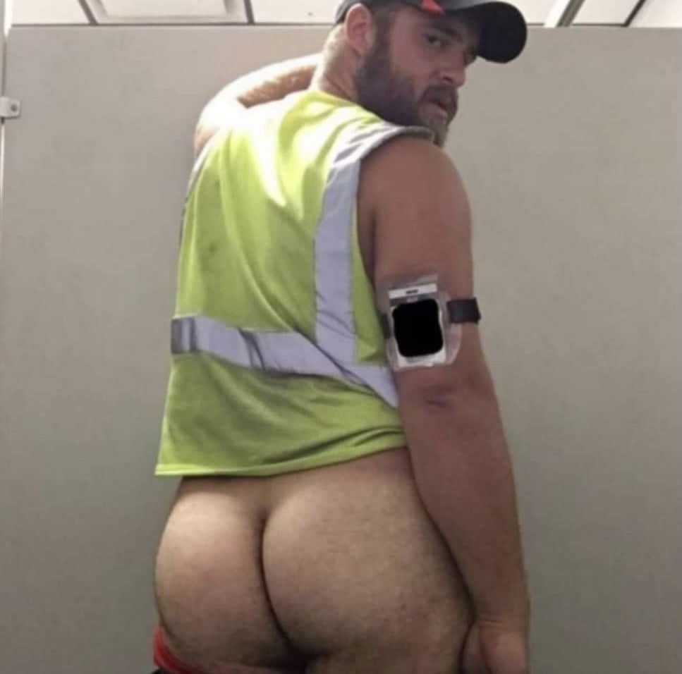 Nate Andrews's avatar