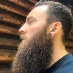 Naterbator's avatar