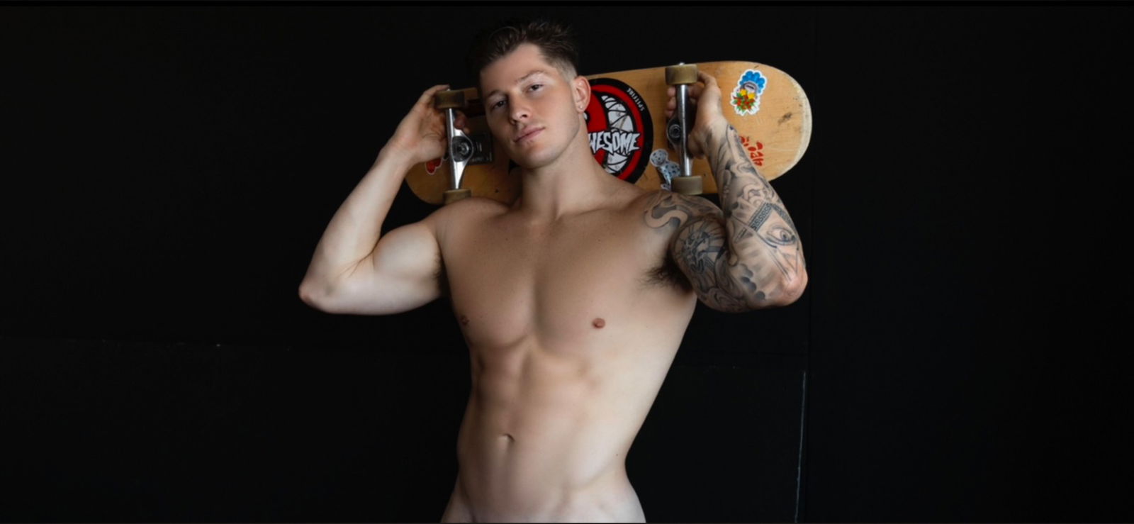 Nate